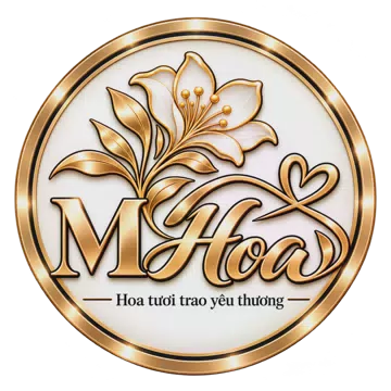 Shop hoa tươi Phường Thủ Dầu Một Hồ Chí Minh - Gói ghém những lời muốn gửi